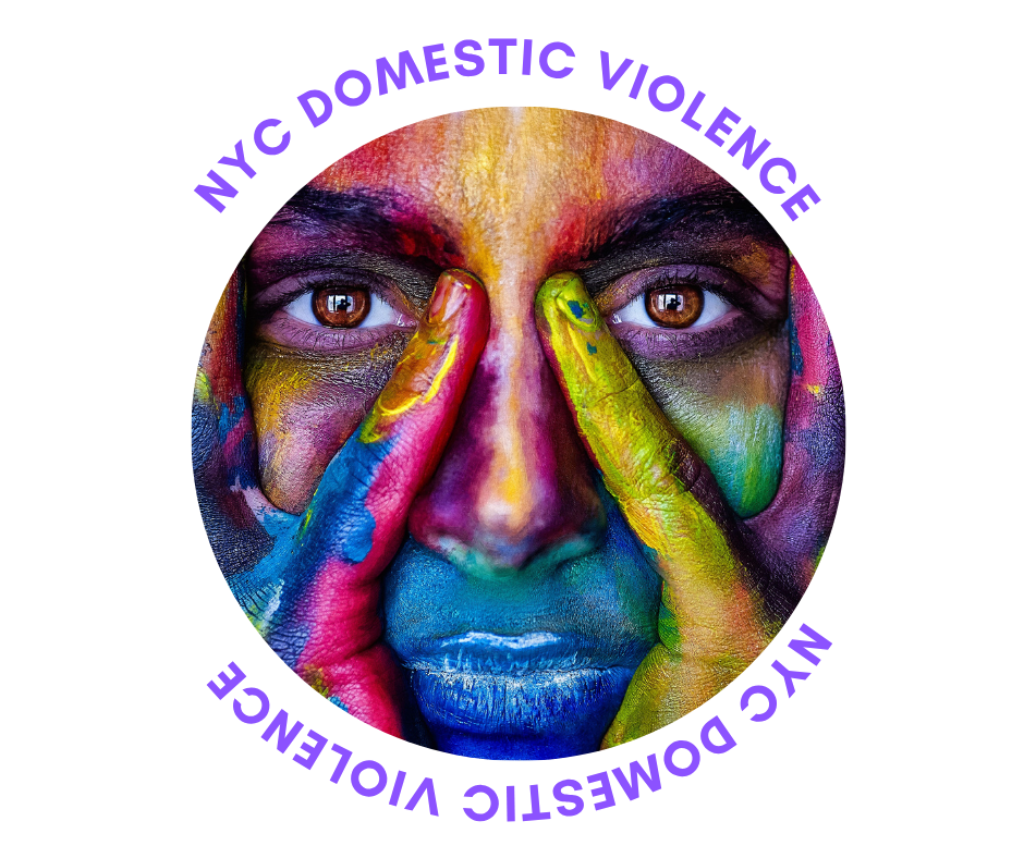NYC Domestic Violence